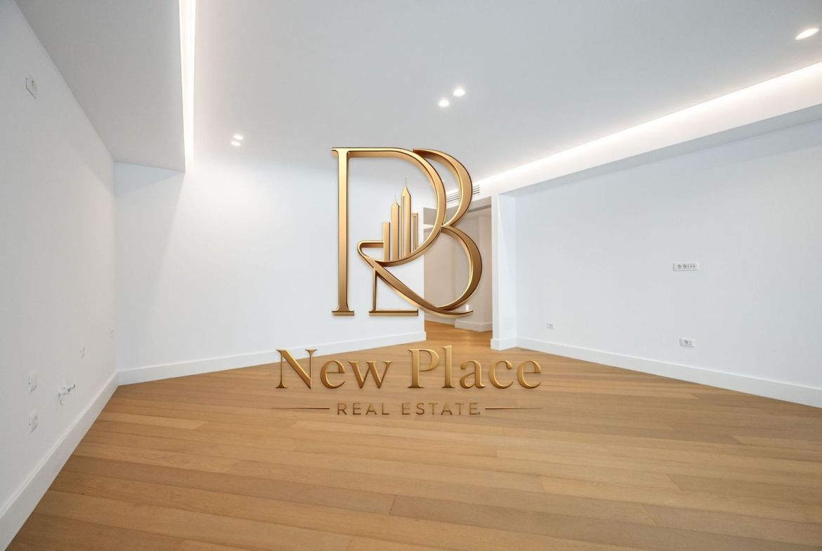 IANCU NICOLAE | Ultra Lux | Oportunitate | 2,500 Eur/mpc | Terasa de 23.5 mp