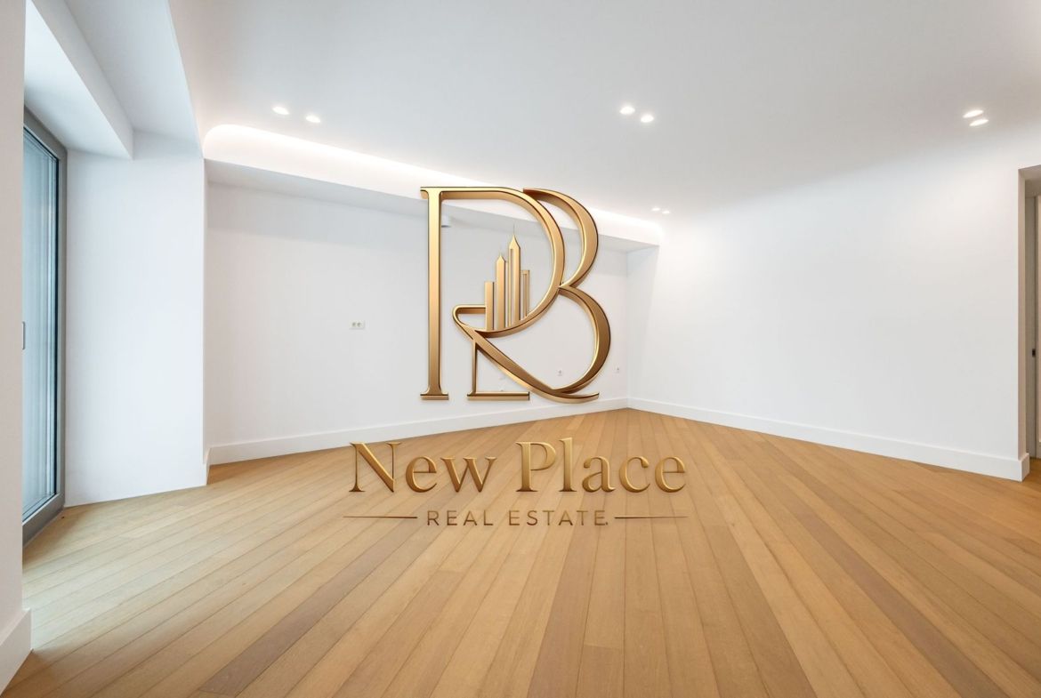 IANCU NICOLAE | Ultra Lux | Oportunitate | 2,500 Eur/mpc | Terasa de 23.5 mp