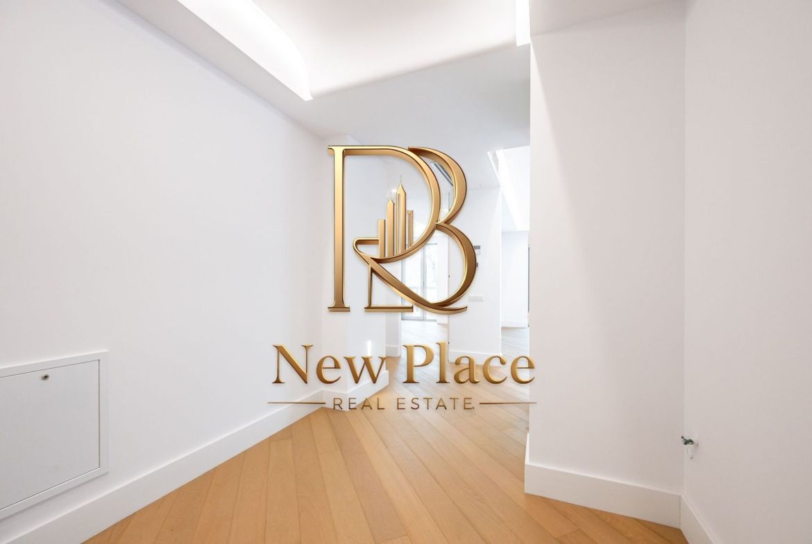 IANCU NICOLAE | Ultra Lux | Oportunitate | 2,500 Eur/mpc | Terasa de 23.5 mp