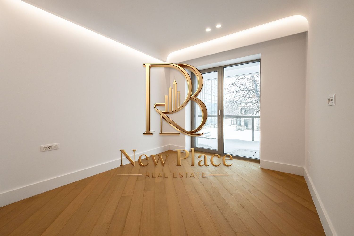 IANCU NICOLAE | Ultra Lux | Oportunitate | 2,500 Eur/mpc | Terasa de 23.5 mp