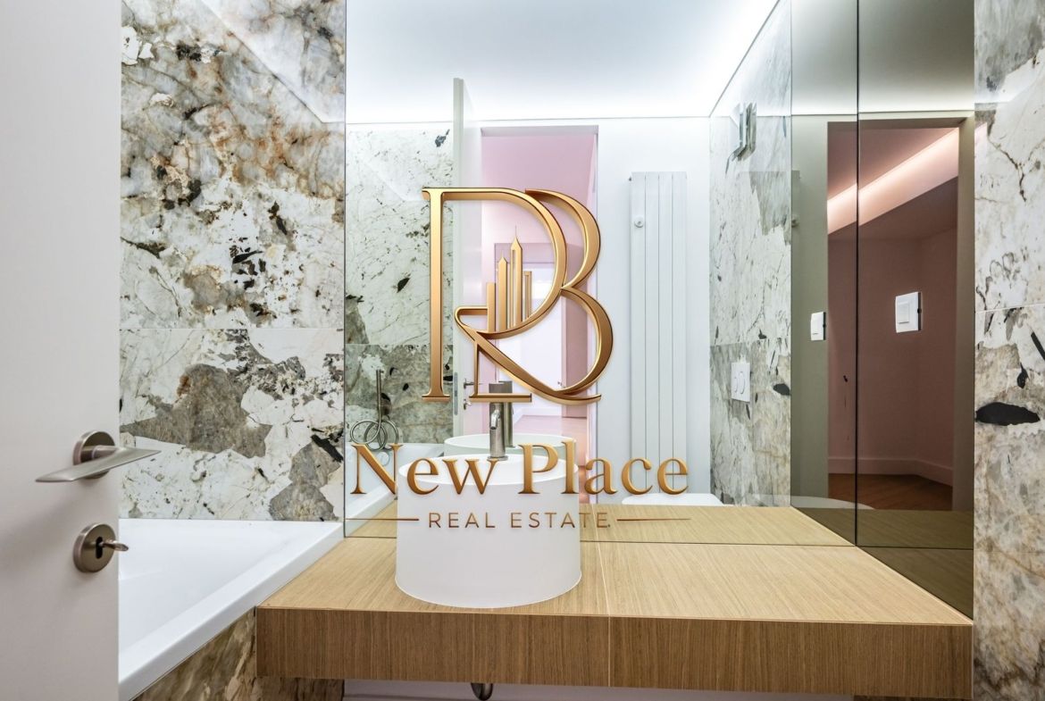IANCU NICOLAE | Ultra Lux | Oportunitate | 2,500 Eur/mpc | Terasa de 23.5 mp