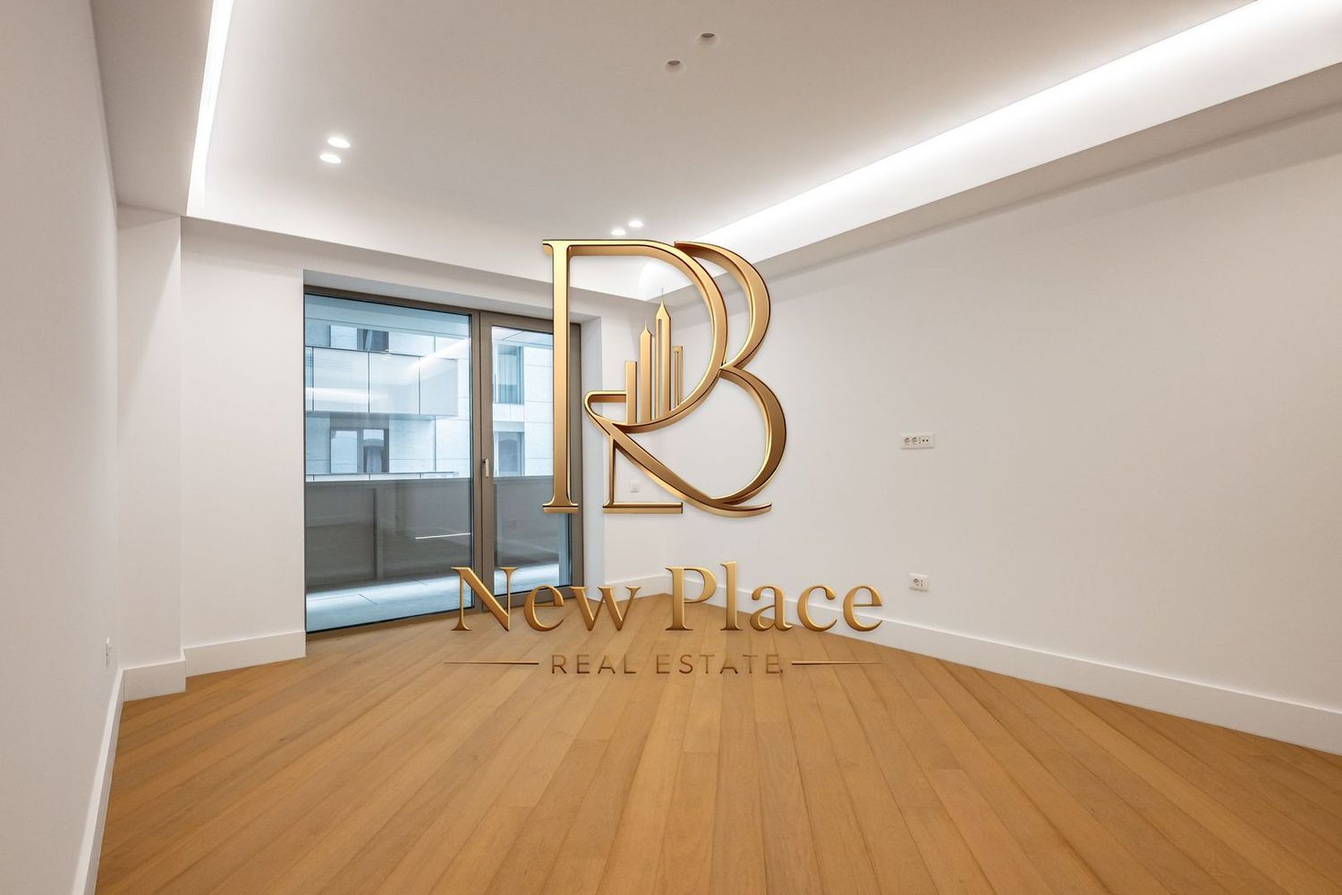 anBn-7316 CORTINA 126 | Ultra Lux | Exclusivitate | 2,500 Eur/mpc | Terasa de 13 mp