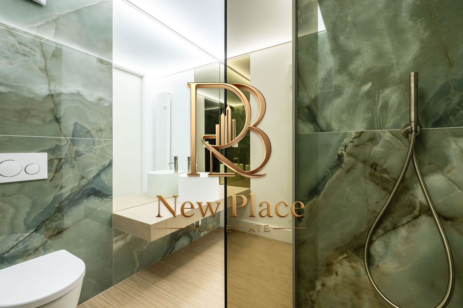 anBn-7324 CORTINA 126 | Ultra Lux | Exclusivitate | 2,500 Eur/mpc | Terasa de 13 mp