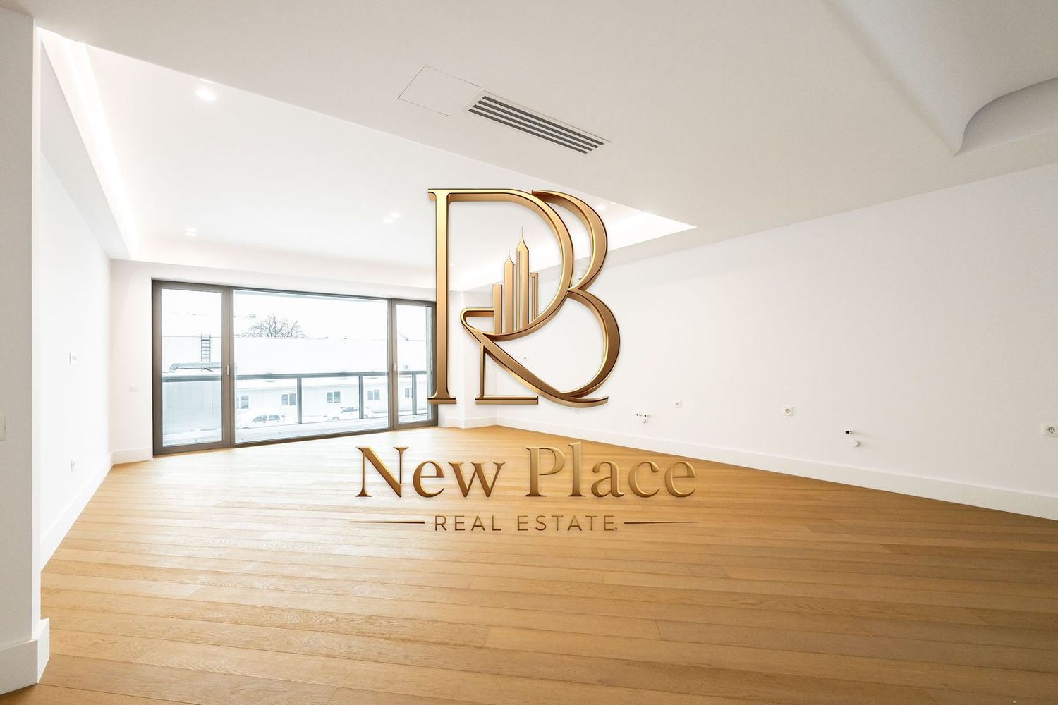 anBn-7331 IANCU NICOLAE | 2,500 Eur/mpc | Ultra Lux | Terasa de 25.3 mp
