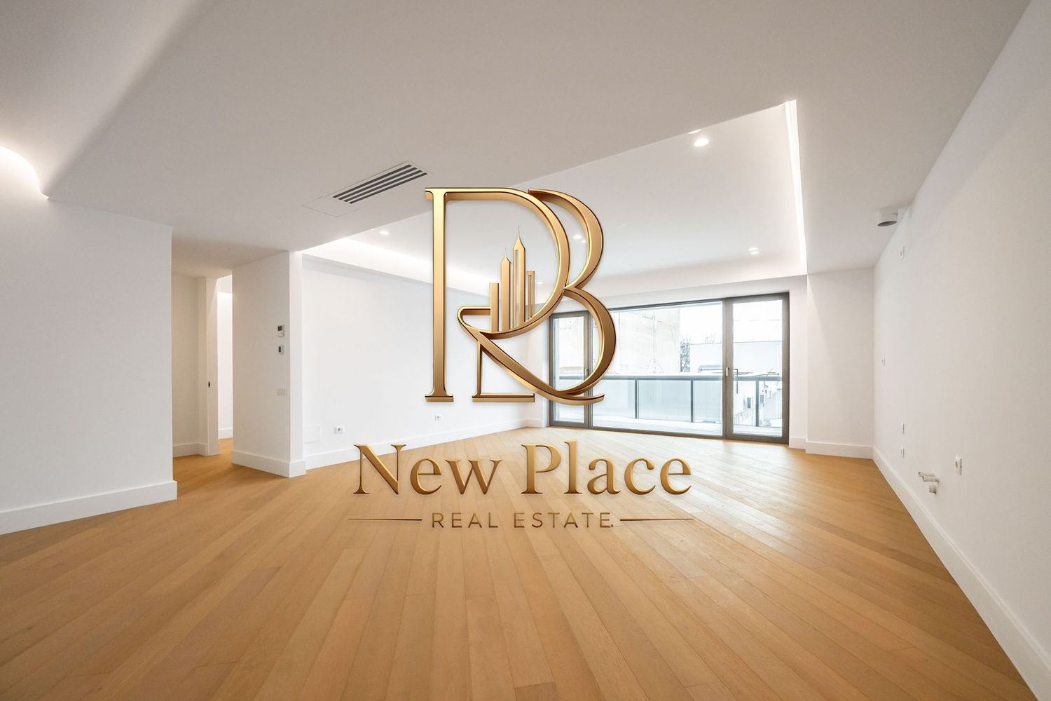 anBn-7332 IANCU NICOLAE | 2,500 Eur/mpc | Ultra Lux | Terasa de 25.3 mp
