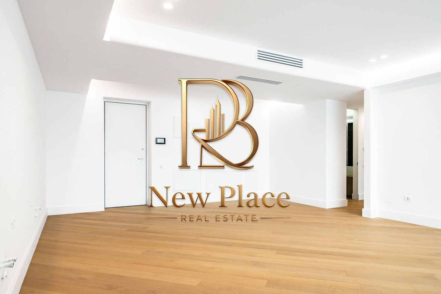anBn-7333 IANCU NICOLAE | 2,500 Eur/mpc | Ultra Lux | Terasa de 25.3 mp