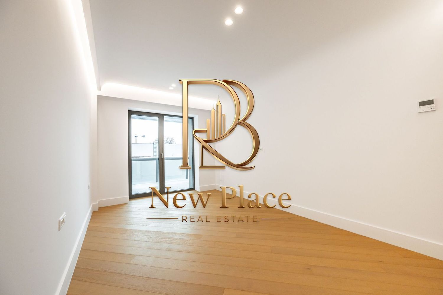 anBn-7336 IANCU NICOLAE | 2,500 Eur/mpc | Ultra Lux | Terasa de 25.3 mp