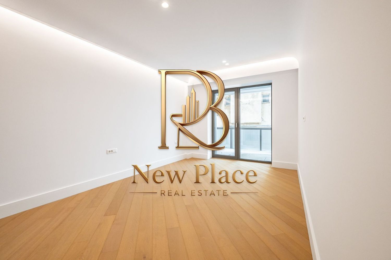 anBn-7337 IANCU NICOLAE | 2,500 Eur/mpc | Ultra Lux | Terasa de 25.3 mp