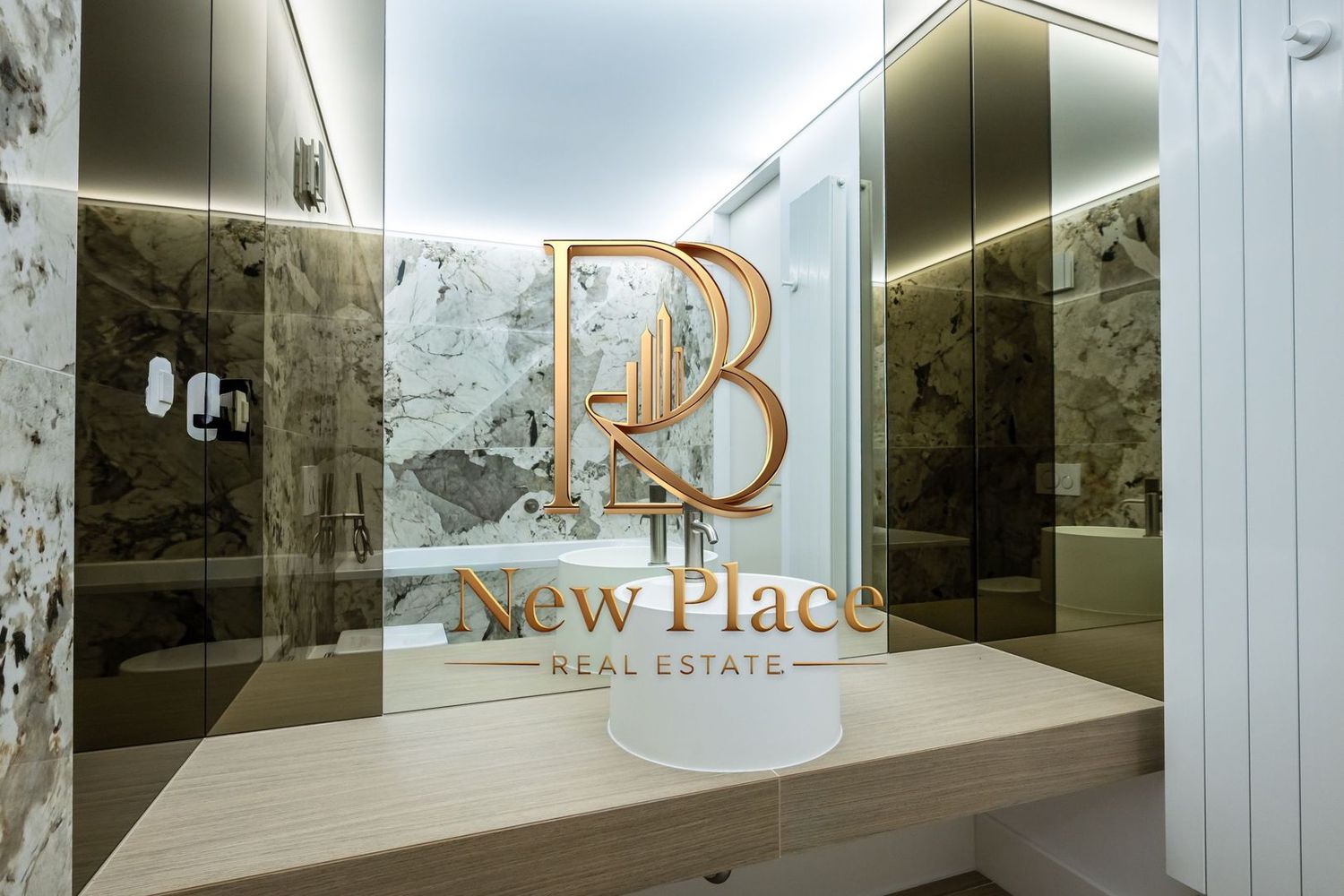 anBn-7340 IANCU NICOLAE | 2,500 Eur/mpc | Ultra Lux | Terasa de 25.3 mp