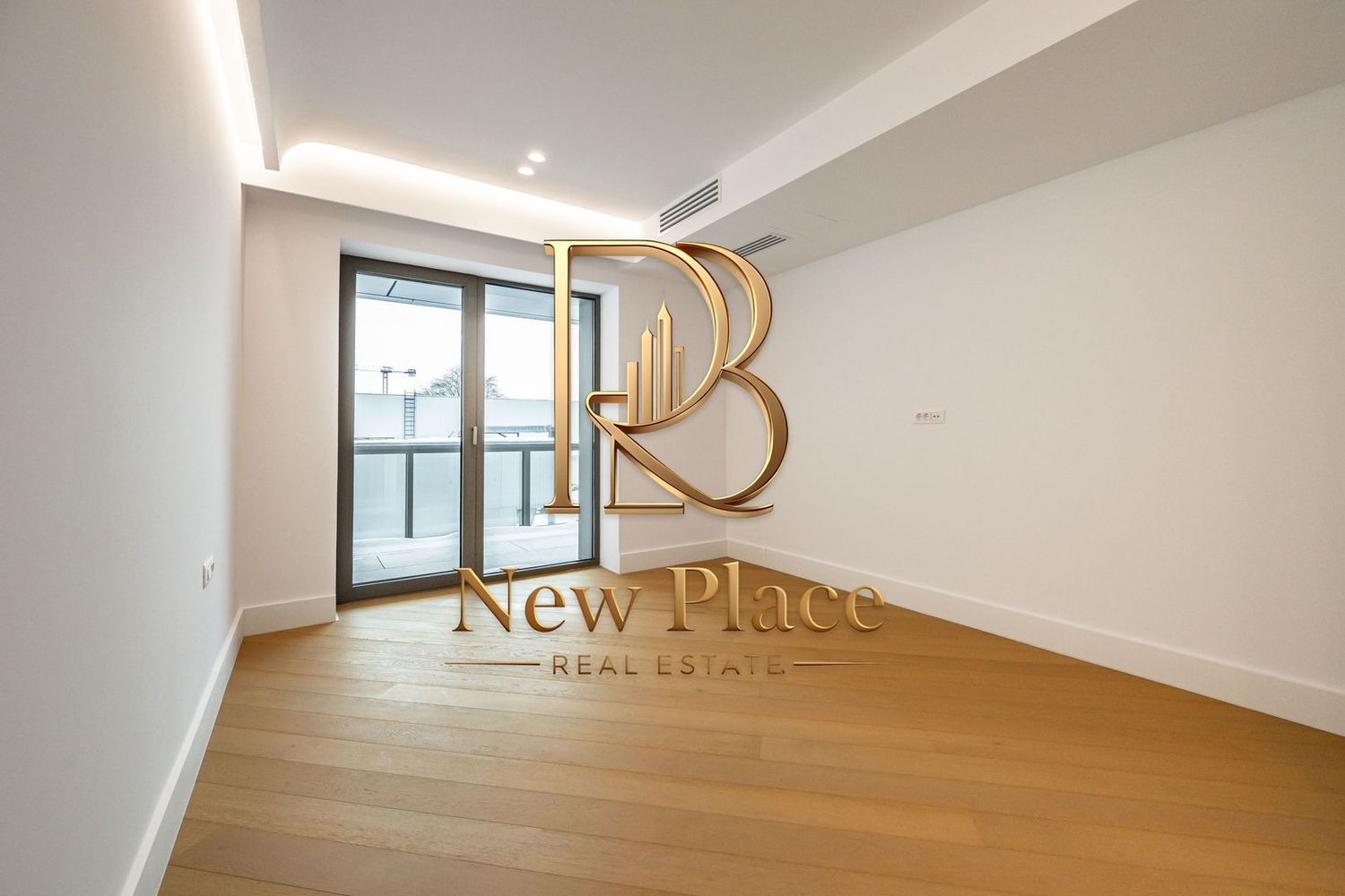 anBn-7341 IANCU NICOLAE | 2,500 Eur/mpc | Ultra Lux | Terasa de 25.3 mp
