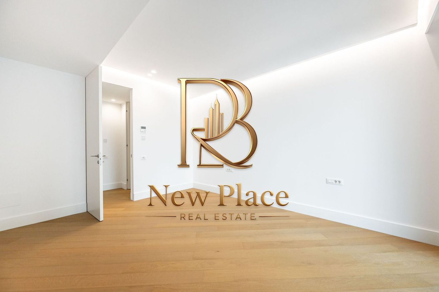 anBn-7342 IANCU NICOLAE | 2,500 Eur/mpc | Ultra Lux | Terasa de 25.3 mp