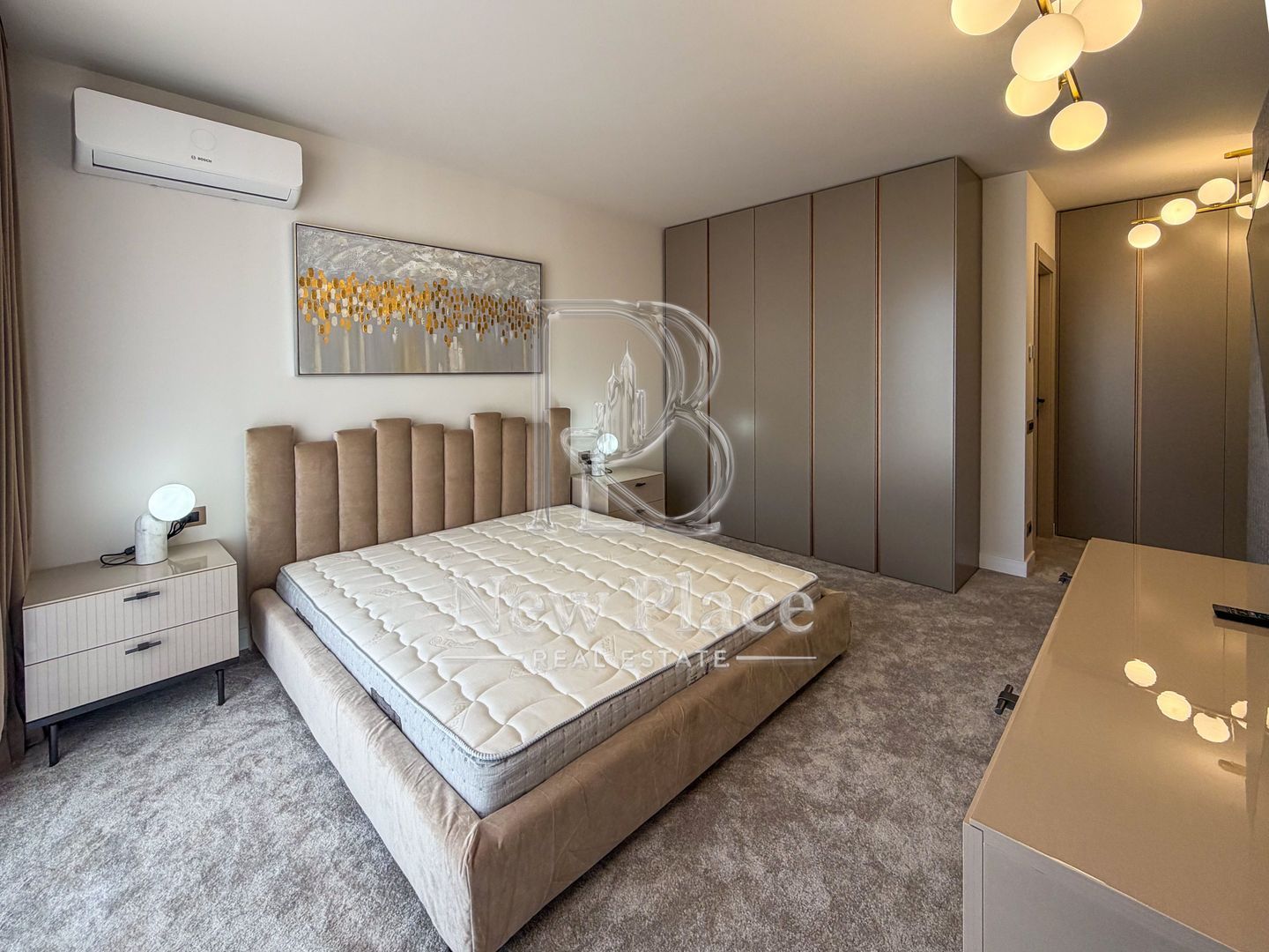 [VIDEO] Arqa Jolie Village | Apartament exclusivist | View liber | ULTRA LUX