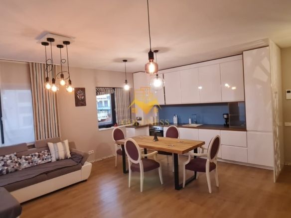 3 camere Openspace,Buna ziua,Parcare,Turzii,Lidl,Lux,18Gym,Petfriendly
