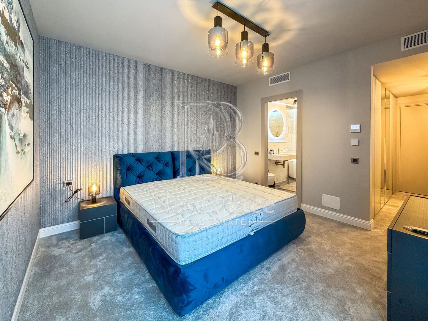 [VIDEO] Arqa Jolie Village | Apartament exclusivist | Terasa  22 mp | ULTRA LUX