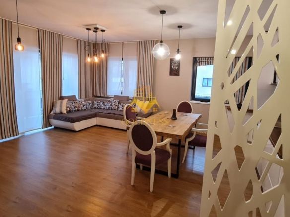 3 camere Openspace,Buna ziua,Parcare,Turzii,Lidl,Lux,18Gym,Petfriendly
