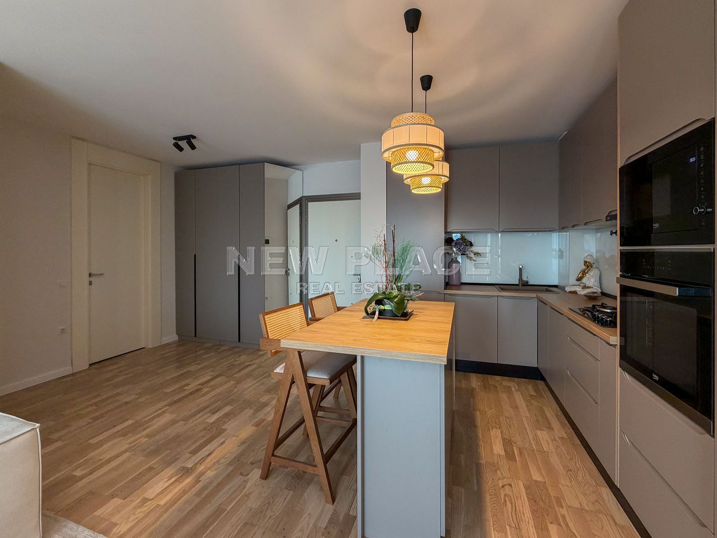 [VIDEO] Apartament exclusivist | Vedere libera | Ultra Lux
