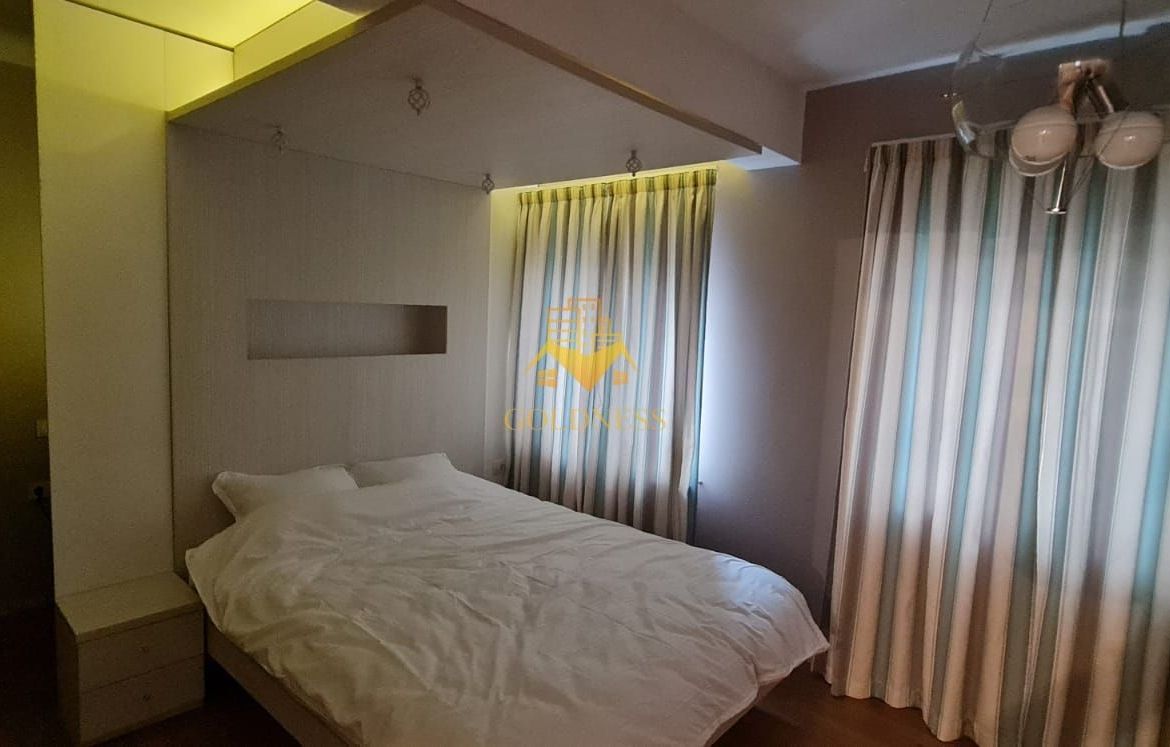 3 camere Openspace,Buna ziua,Parcare,Turzii,Lidl,Lux,18Gym,Petfriendly