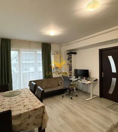 2 Camere open space, Oasului, Parcare, Modern, Iris, Panemar, Auchan