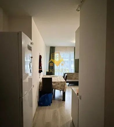 2 Camere open space, Oasului, Parcare, Modern, Iris, Panemar, Auchan