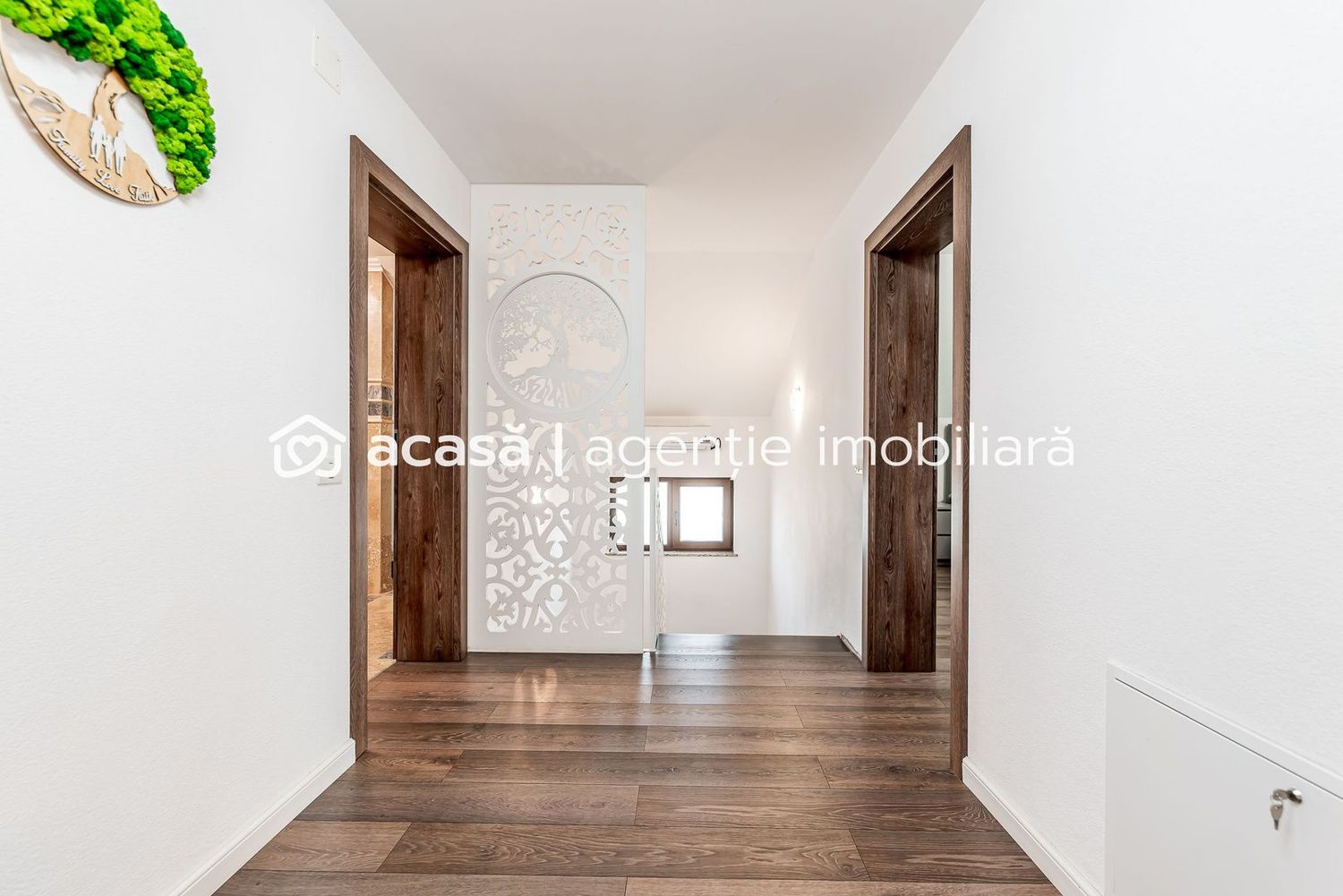 Casa la cheie de vanzare in cartierul Europa, Vladimirescu Comision 0