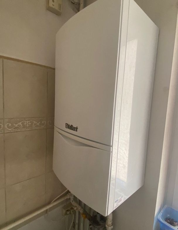 Piata Domenii – Ion Mihalache apartament 3 camere de vanzare