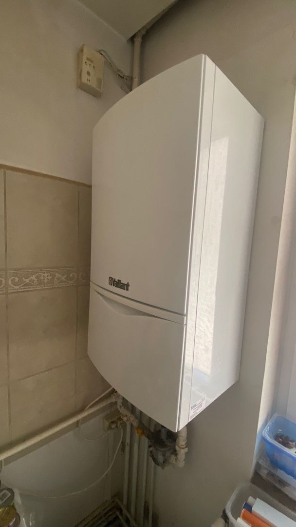 anBn-7850 Piata Domenii – Ion Mihalache apartament 3 camere de vanzare
