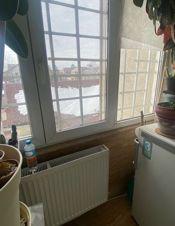 Piata Domenii – Ion Mihalache apartament 3 camere de vanzare
