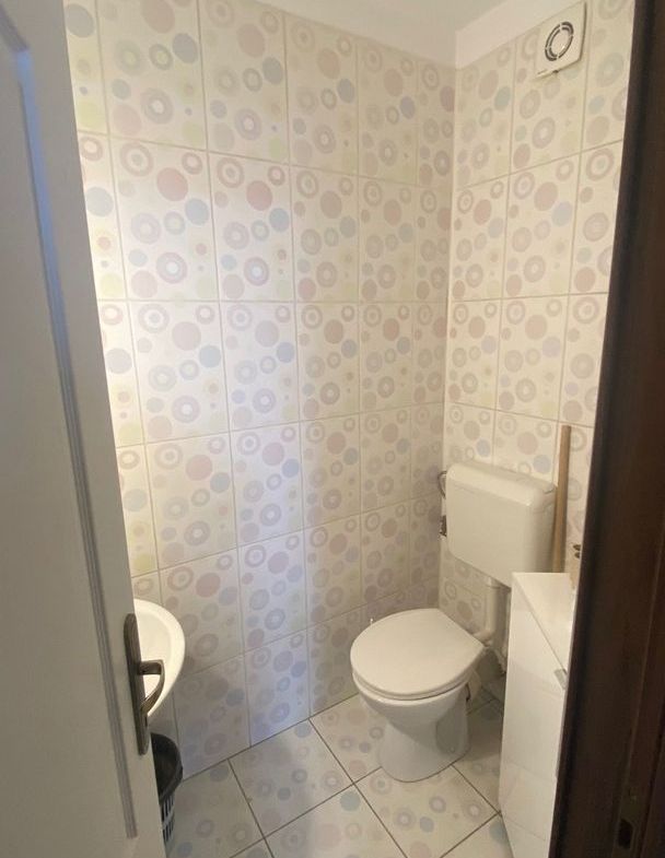 Piata Domenii – Ion Mihalache apartament 3 camere de vanzare