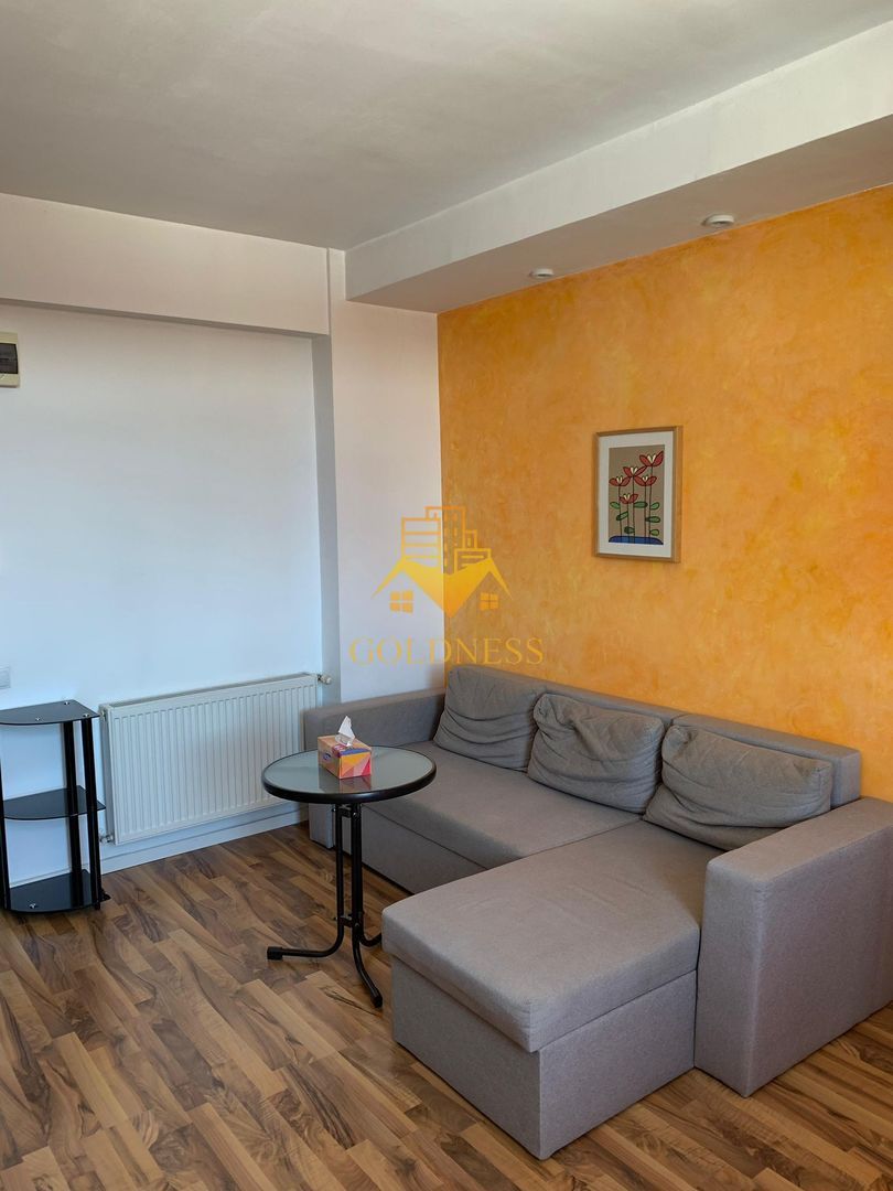 anBn-7858 3 camere,Parcare, Observatorului, Calea turzii, Lidl, Sigma, AC.
