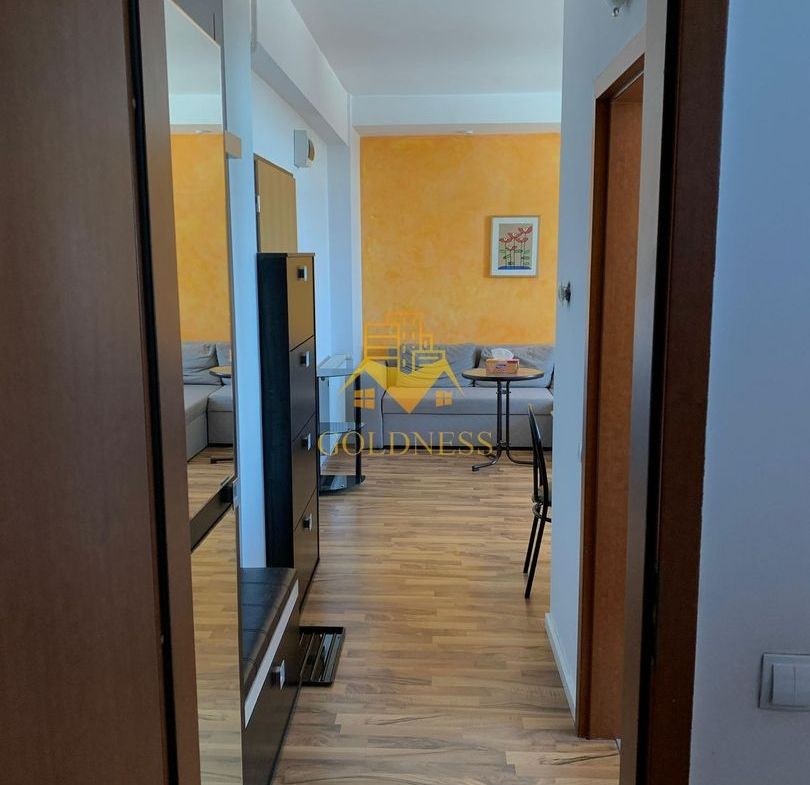 3 camere,Parcare, Observatorului, Calea turzii, Lidl, Sigma, AC.