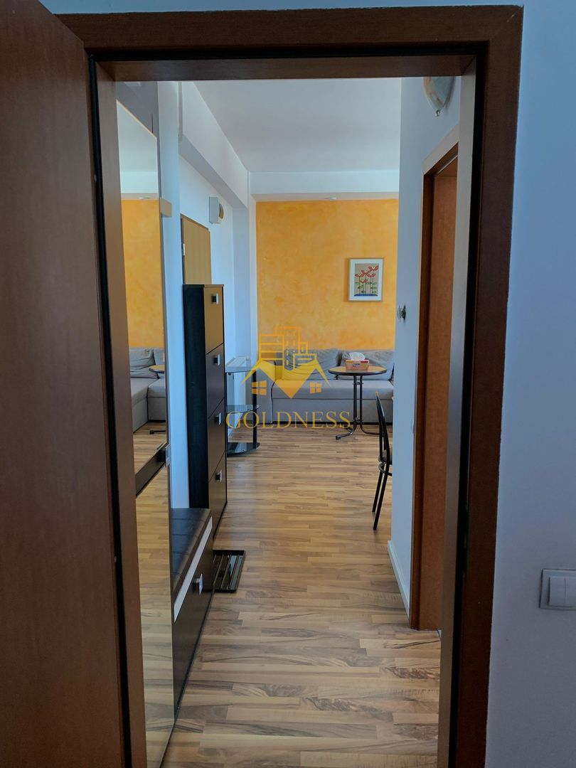 anBn-7859 3 camere,Parcare, Observatorului, Calea turzii, Lidl, Sigma, AC.