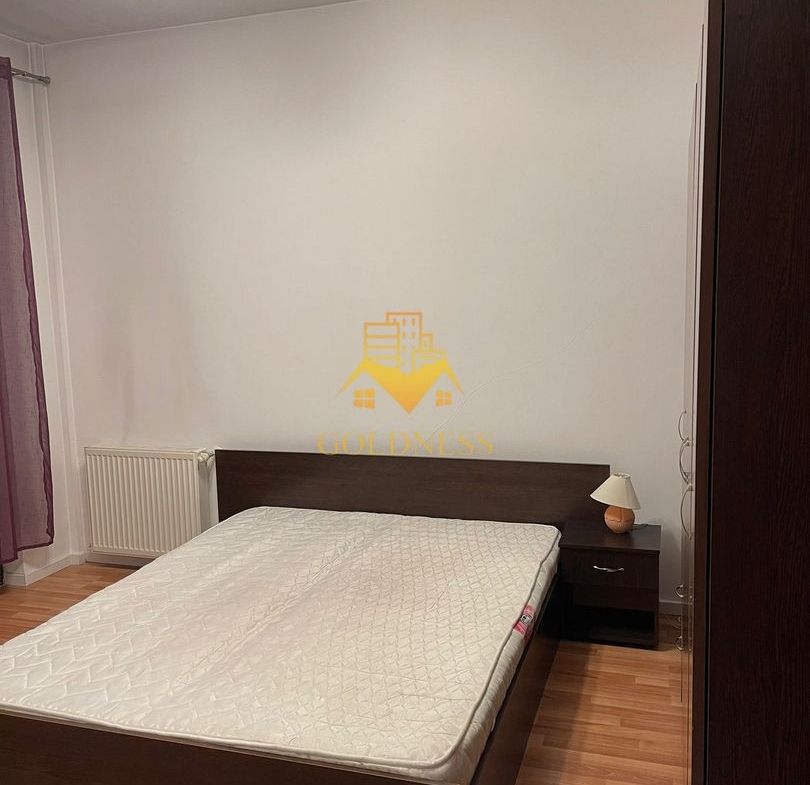 3 camere,Parcare, Observatorului, Calea turzii, Lidl, Sigma, AC.