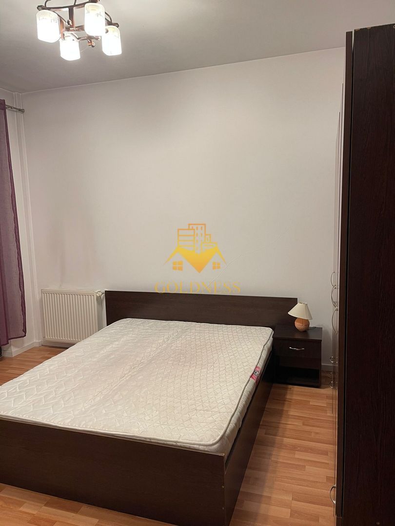 anBn-7860 3 camere,Parcare, Observatorului, Calea turzii, Lidl, Sigma, AC.