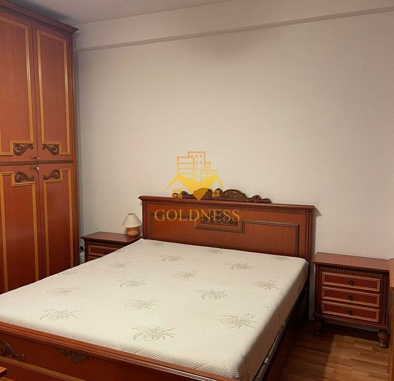 3 camere,Parcare, Observatorului, Calea turzii, Lidl, Sigma, AC.