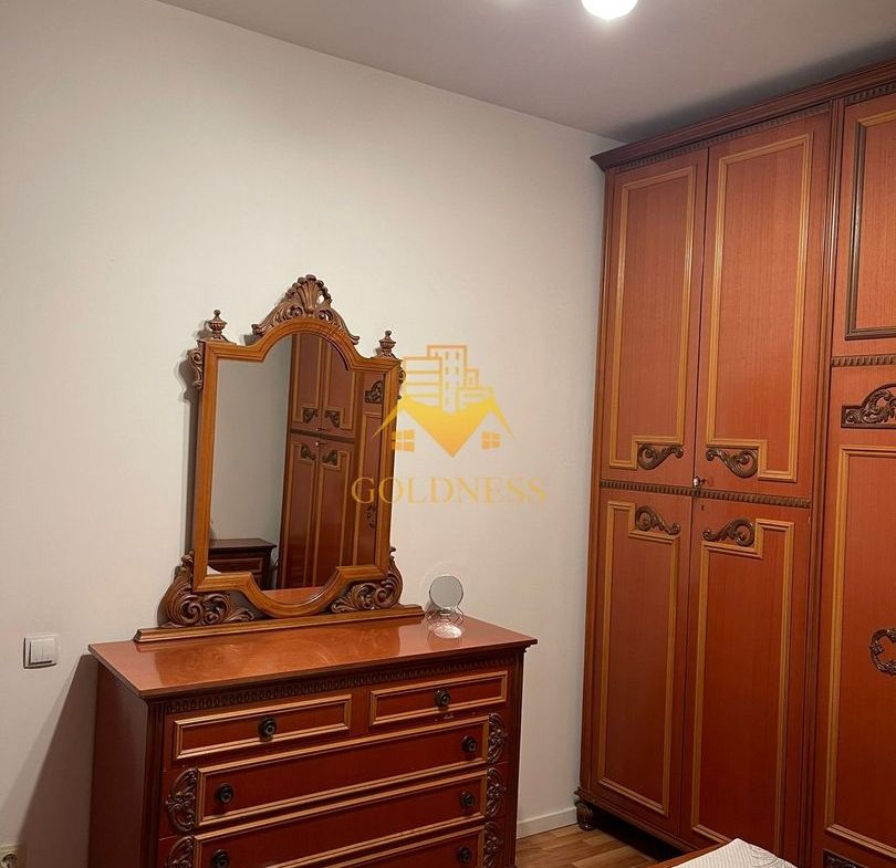 3 camere,Parcare, Observatorului, Calea turzii, Lidl, Sigma, AC.