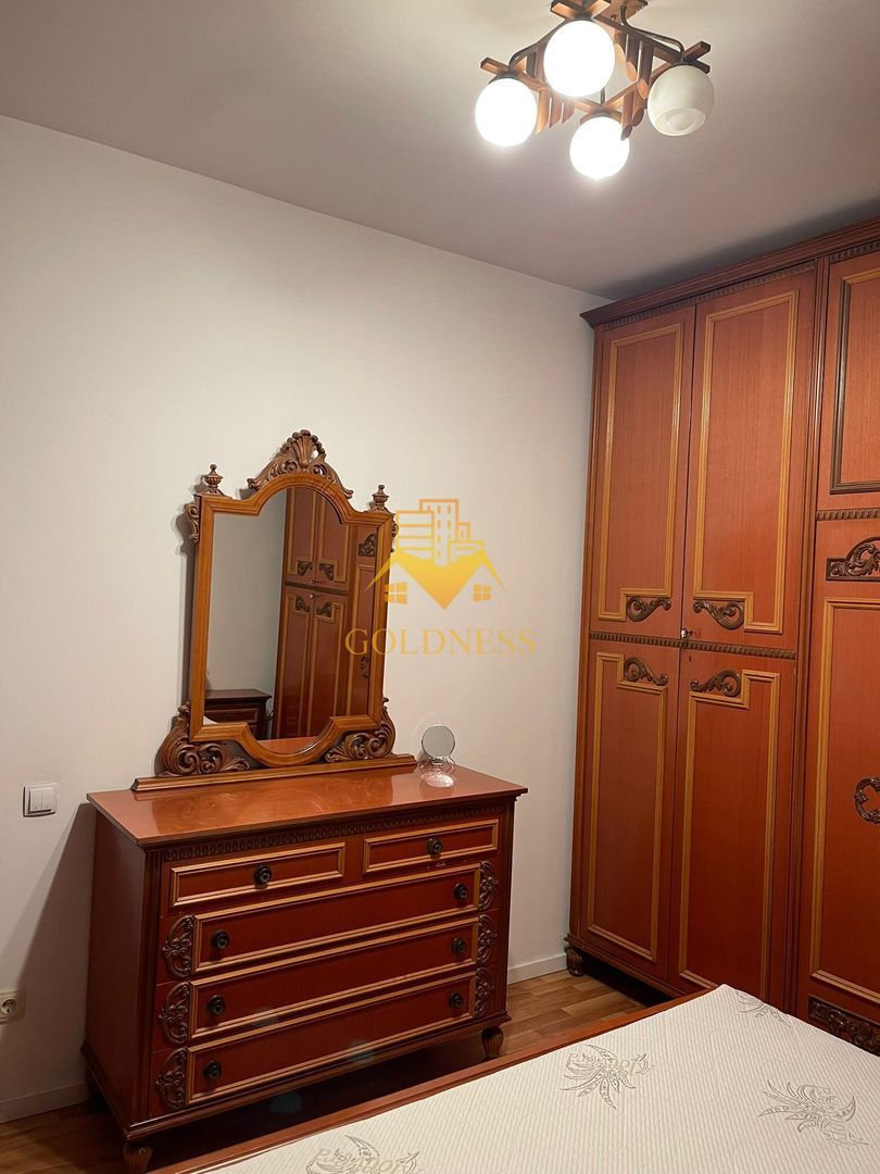 anBn-7862 3 camere,Parcare, Observatorului, Calea turzii, Lidl, Sigma, AC.