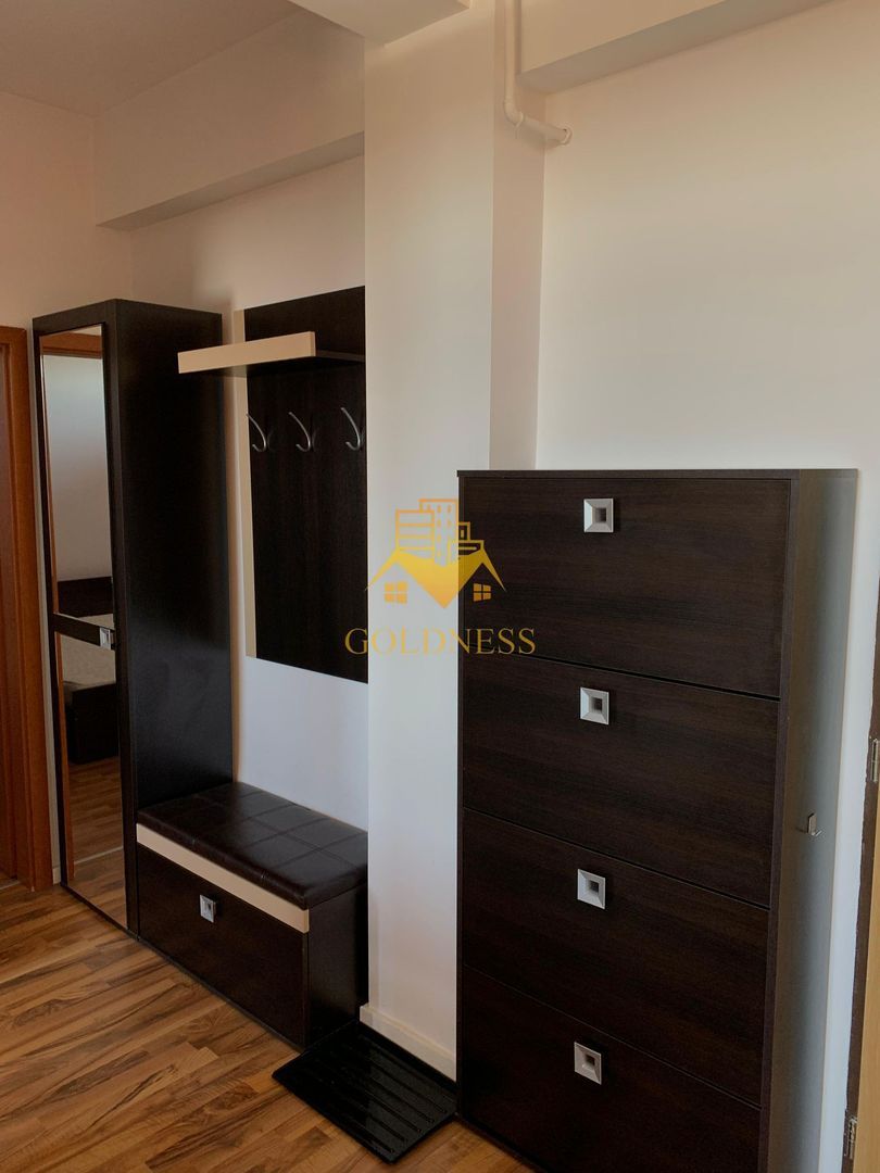 anBn-7864 3 camere,Parcare, Observatorului, Calea turzii, Lidl, Sigma, AC.