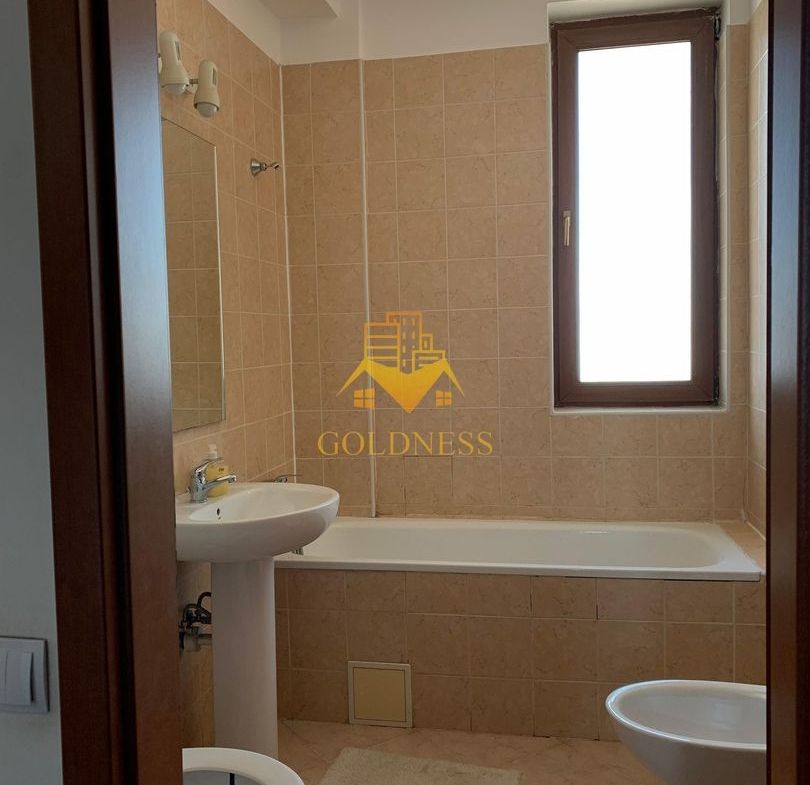 3 camere,Parcare, Observatorului, Calea turzii, Lidl, Sigma, AC.