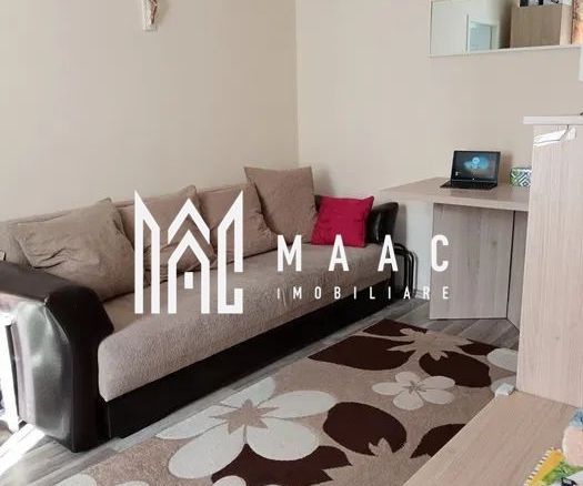 Apartament 2 camere I Pretabil investitie I Lacul lui Binder