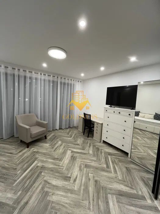 2 camere, modern, garaj, bloc nou, Marasti, The Neste, zona The Office