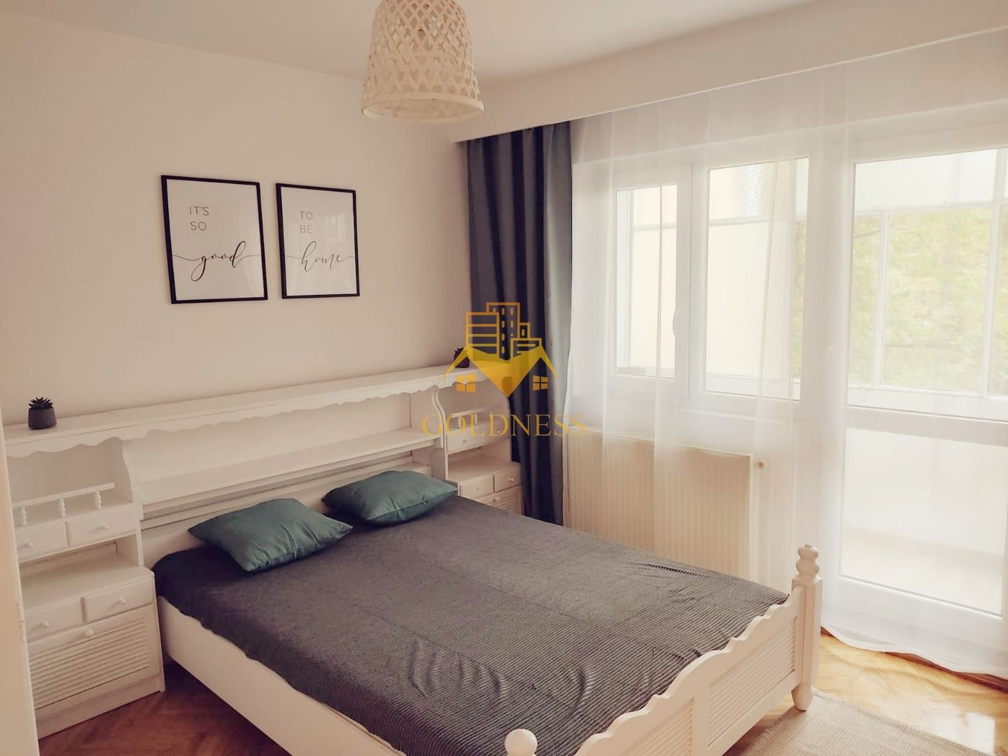 3 camere, decomande, modern, parcare,Manastur Zona MC Donald’s,Toskana