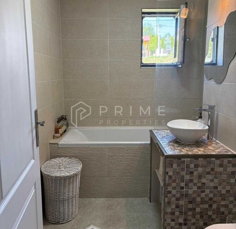 Apartament exclusivist cu 3 camere – Zona Unirii, Ansamblu Rezidențial