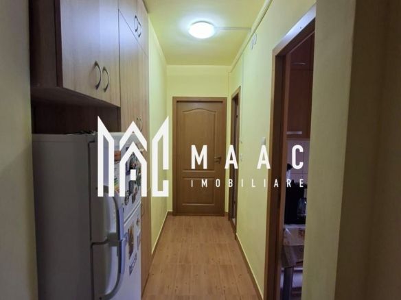 Apartament 3 Camere | Etaj 1 | 50 MPU | Cedonia