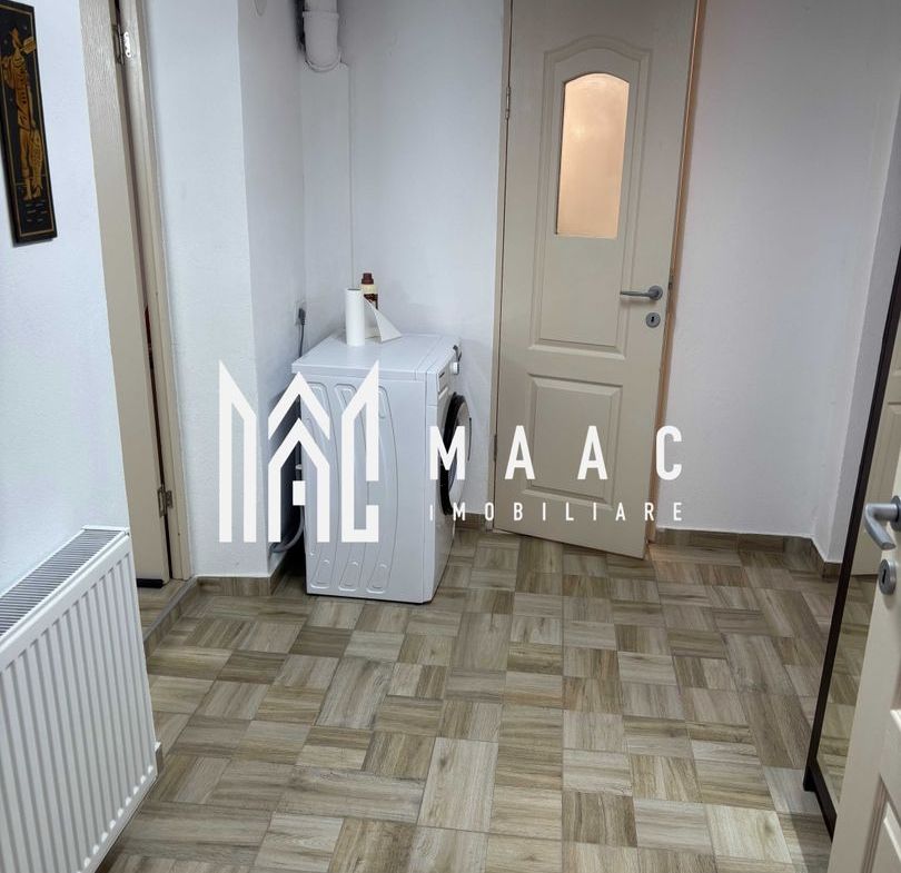 Apartament 3 Camere | 90 Mp | Utilități Incluse | Zona Calea Dumbrăvii