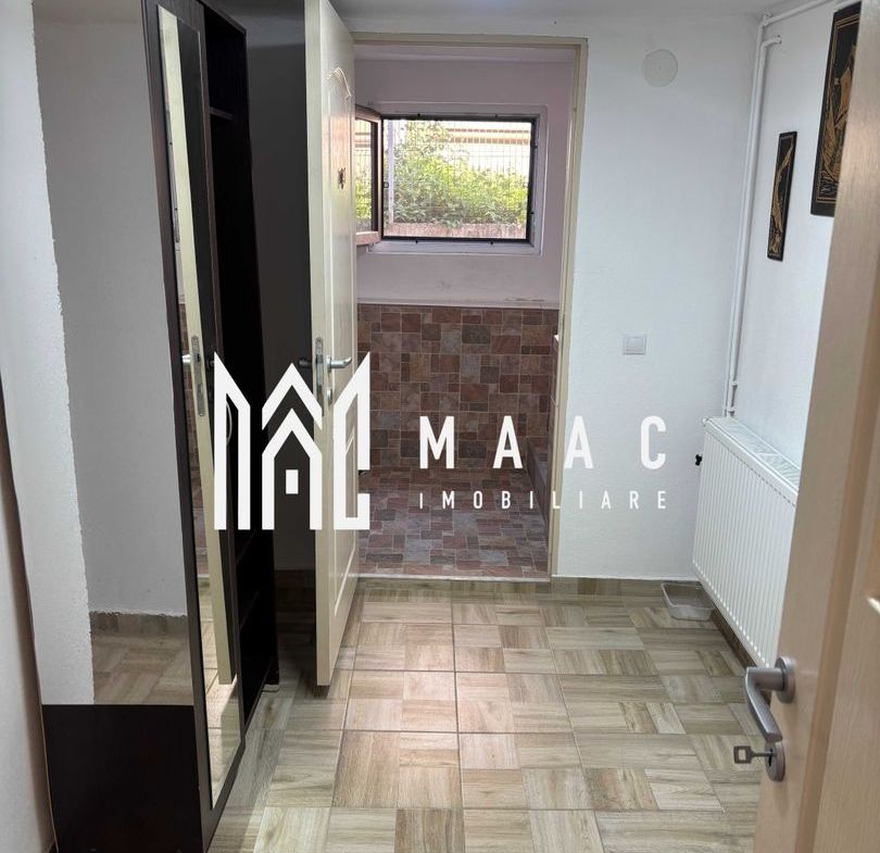 Apartament 3 Camere | 90 Mp | Utilități Incluse | Zona Calea Dumbrăvii