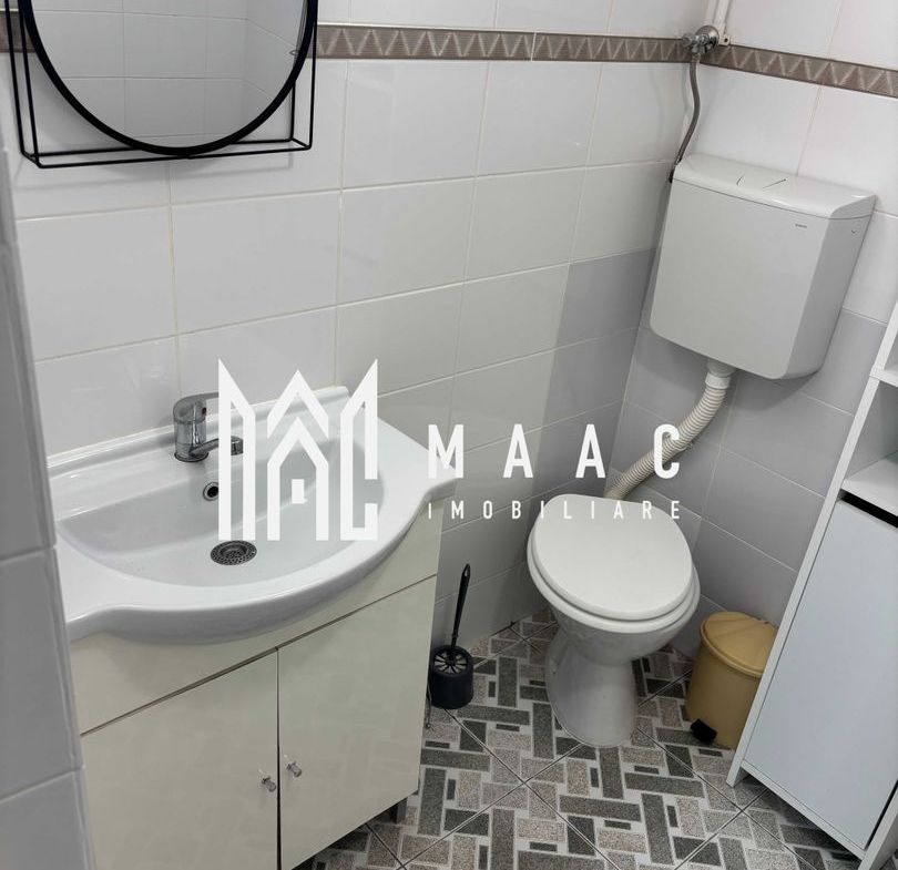 Apartament 3 Camere | 90 Mp | Utilități Incluse | Zona Calea Dumbrăvii