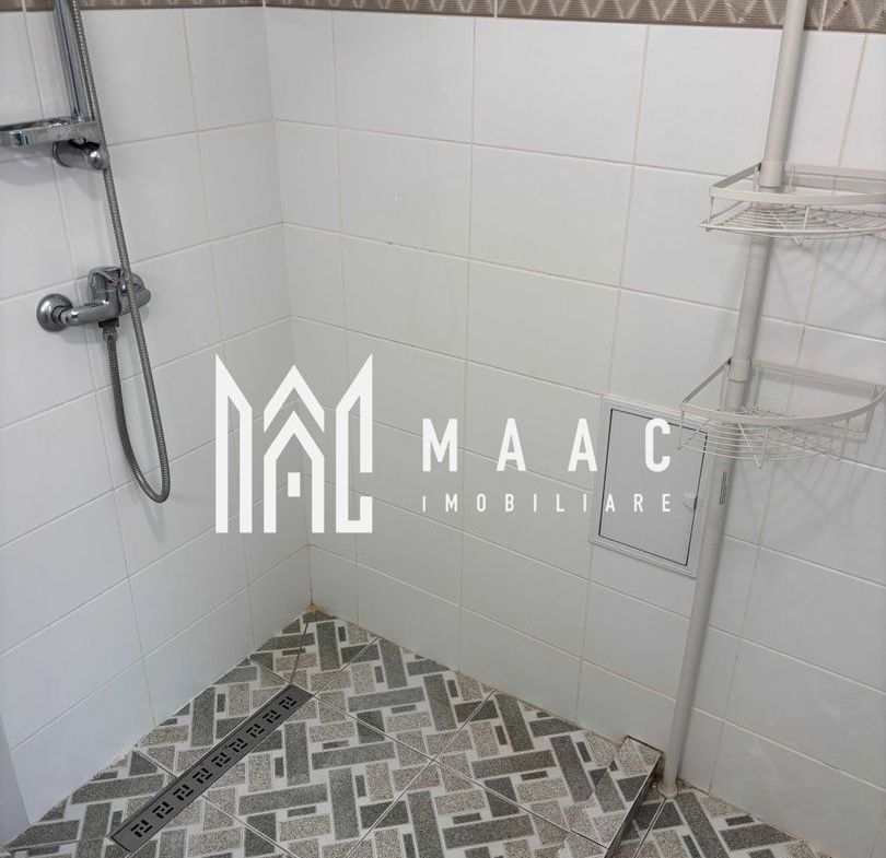 Apartament 3 Camere | 90 Mp | Utilități Incluse | Zona Calea Dumbrăvii