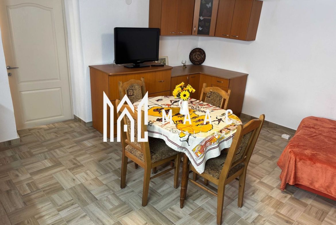 Apartament 3 Camere | 90 Mp | Utilități Incluse | Zona Calea Dumbrăvii