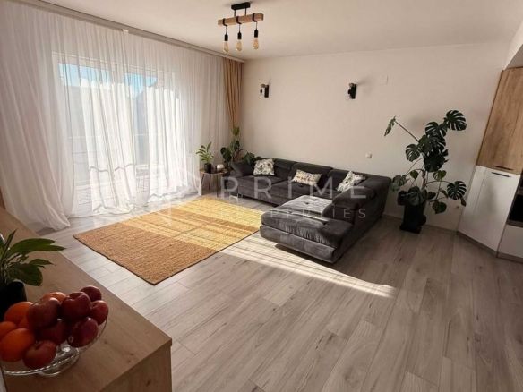 Casă individuală „la cheie” – Construcție 2018, Sâncraiu de Mureș