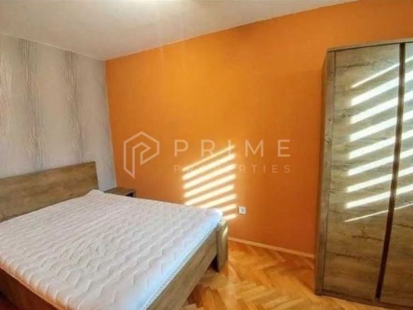 Apartament 2 Camere Premium – Aleea Săvinești | Semicentral